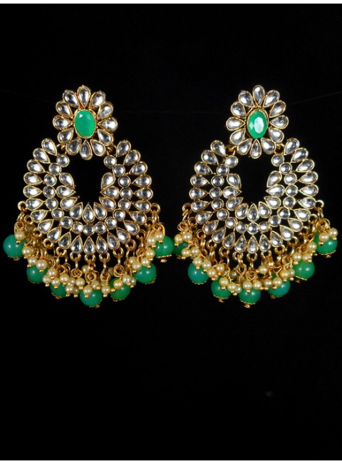 Fashion Earring